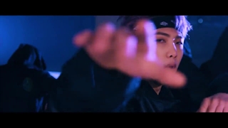 موزیک ویدیو Not Today از BTS