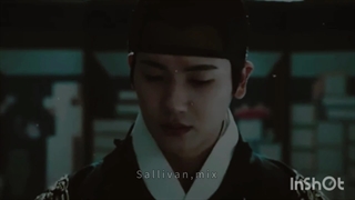 شکوفه جوانی ما♡