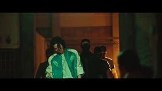 موزیک ویدیو جدید شوگا ( اسمش سخت بود نشد بنویسم)