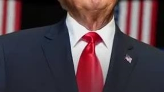 من هی المرشحة الأقوى لتولی منصب "نائبة الرئیس" مع ترمب فی انتخابات الرئاسة الأمیرکیة 2024؟