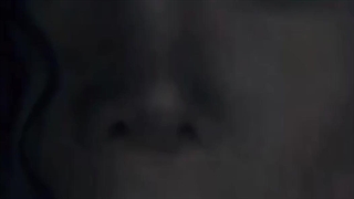 یک ادیت خفن از مایکل جکسون