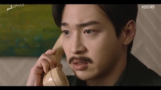 قسمت 16 (آخر) دوران خوش (Oasis 2023) + زیرنویس فارسی چسبیده (لینک دانلود در توضیحات)