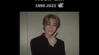 مونبین قشنگم روحت شاد:)