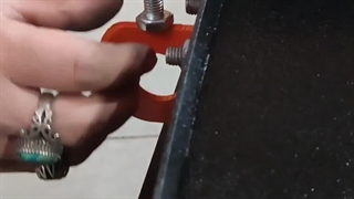 تولید فن سانتریفیوژ اتاق رنگ در شیراز ۰۹۱۷۷۰۰۲۷۰۰