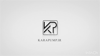 معرفی-تعمیر-مشعل-موتورخانه-توسط-تیم-فنی-و-مهندسی-کارا-پمپ