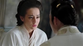 سریال چینی زن پادشاه قسمت دوازدهم با زیرنویس فارسی 2017 The King’s Woman