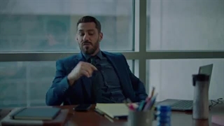 فیلم اکشن و کمدی بمیر هارت دوبله فارسی Die Hart 2023