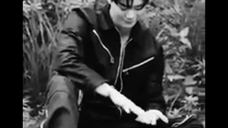 عزیز شیرینم شب بخیر (مونبین روحت شاد)