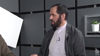 14020205: تحلیل وضعیت اوکراین!