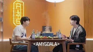 قسمت9 برنامه‌ی شوچیتا بازیرنویس فارسی