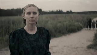 فیلم درام صحبت زنان زیرنویس فارسی Women Talking 2022