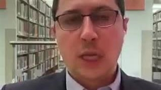 14020205: آمریکا و امکان استفاده از گزینه نظامی ضد ایران - یوسف عزیزی