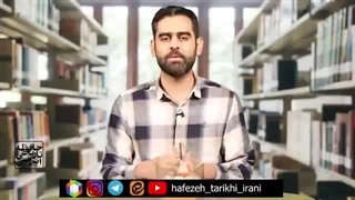 14020205: حافظه تاریخی - عادل فردوسی پور؛ بازجو، فعال سیاسی یا گزارشگر ورزشی؟