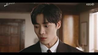 قسمت 16 (پایانی) دوران خوش قسمت شانزدهم+زیرنویس فارسی Oasis 2023 با بازی جانگ دو یونگ، سول این آه و سونگهی عضو Oh My Girl