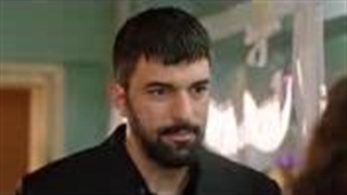 تماشای قسمت 9 سریال اسم من فرح با زیرنویس فارسی در کانال تلگرام ما_لینک کانال توضیحات