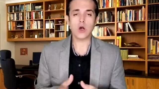 هنر‌پولساز