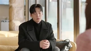 The real has come s1e1