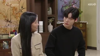 The real has come s1e6