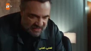 سازگار با دنیا قسمت 1