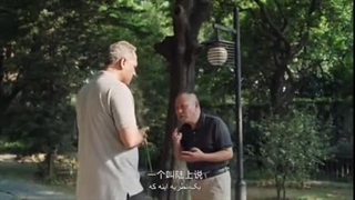 چوان جوئو؛ سرآغاز راه ابریشم دریایی