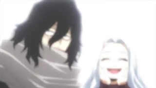 انیمه اکادامی قهرمانی من فصل6 قسمت22 زیرنویس فارسی