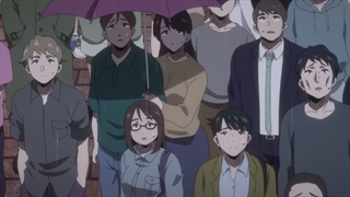 انیمه اکادامی قهرمانی من فصل6 قسمت24 زیرنویس فارسی