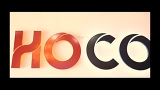 مجموعه هوکو کمپانی | سیستمهای امنیتی و حفاظتی