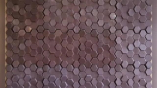 آموزش فرمول تولید سنگ مصنوعی سمنت پلاست