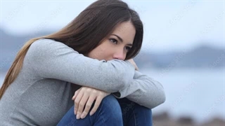 رمان صوتی پرستار من | رمان ایرانی عاشقانه | قسمت پنجم