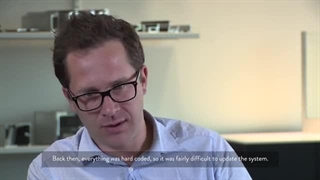 درب اتوماتیک تورمکس (اجرا و نصب توسط آماج صنعت آذر- سفارش 4813-021)