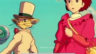 قهرمانان دختر( Disney و Anime)