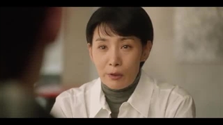 سریال PALE MOON ( قسمت 6) زیرنویس اضافه شد