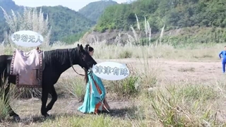 پشت صحنه سریال تا پایان ماه