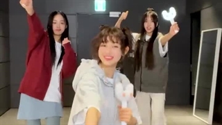 آپدیت یوتیوب نیوجینز(کپشن)