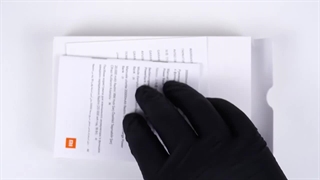 شارژر همراه شیائومی مدل Redmi ظرفیت 20000 میلی آمپرساعت