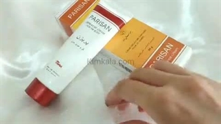 از بین بردن موهای زائد بدن/رفع حالت تیرگی مو/نرم کننده پوست کلینیک دندانپزشکی