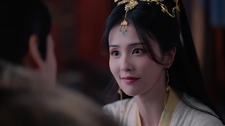 سریال تا پایان ماه قسمت 29 + زیرنویس فارسی + کیفیت 1080p