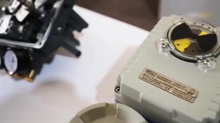 مجموعه مستند «فراز» - قسمت سوم با موضوع : روایت جریان پیشرفت علمی کشور