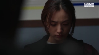 قسمت 4 سریال کره‌ای پیدایش+ زیرنویس چسبیده فارسی ✧ Genesis