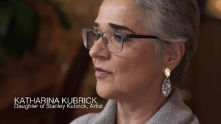 دانلود فیلم دکتر استرنج لاو Dr. Strangelove 1964