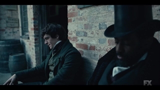 سریال ارزوهای بزرگ قسمت‌ 4 بازیرنویس فارسی