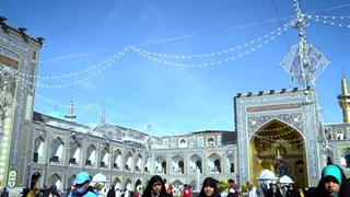 در ماه بندگی خدا چه خواسته ای داشته باشیم