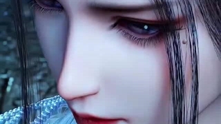میکس دختر آرام و زیبا بیشتر در اینستا donghua clips ارتودنسی