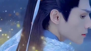 کراش این روزای جماعتِ‌سیدرامر‌ وغیرسیدامر از جمله خودم:)))