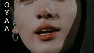 کی،ارزوکرد..