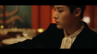 موزیک ویدیو Throw a Dice از Xodiac + کپ