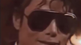 خطر سکته قلبی.❤️کیوت