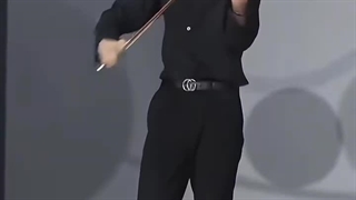 و باز هم هائووو