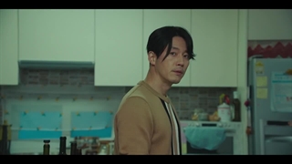 قسمت 4 سریال کره ای خانواده+ زیرنویس فارسی ✧ family 2023 با بازی جانگ هیوک و جانگ نارا