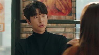 سریال کره ای بورا! دبورا قسمت 05 با زیرنویس فارسی (لینک دانلود در توضیحات) /Bo Ra! Deborah 2023